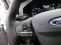 Ford Transit 350 L3 VA Trend PRITSCHE SOFORT VERFÜGBAR Blanc - thumbnail 12