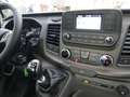 Ford Transit 350 L3 VA Trend PRITSCHE SOFORT VERFÜGBAR Blanc - thumbnail 7