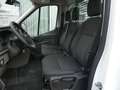 Ford Transit 350 L3 VA Trend PRITSCHE SOFORT VERFÜGBAR Blanc - thumbnail 9