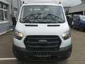 Ford Transit 350 L3 VA Trend PRITSCHE SOFORT VERFÜGBAR Blanc - thumbnail 3