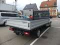 Ford Transit 350 L3 VA Trend PRITSCHE SOFORT VERFÜGBAR Blanc - thumbnail 4