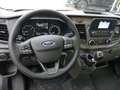 Ford Transit 350 L3 VA Trend PRITSCHE SOFORT VERFÜGBAR Blanc - thumbnail 10