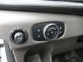 Ford Transit 350 L3 VA Trend PRITSCHE SOFORT VERFÜGBAR Blanc - thumbnail 11