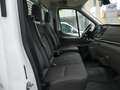 Ford Transit 350 L3 VA Trend PRITSCHE SOFORT VERFÜGBAR Blanc - thumbnail 8