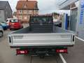 Ford Transit 350 L3 VA Trend PRITSCHE SOFORT VERFÜGBAR Blanc - thumbnail 6