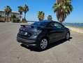 Peugeot 207 CC 1.6 hdi 8v Roland Garros Nero - thumbnail 2