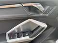 Audi Q3 35 TDI quattro S tronic Business Advanced In Arriv Grigio - thumbnail 6