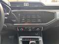 Audi Q3 35 TDI quattro S tronic Business Advanced In Arriv Grigio - thumbnail 8