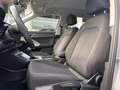 Audi Q3 35 TDI quattro S tronic Business Advanced In Arriv Grigio - thumbnail 10