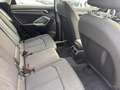 Audi Q3 35 TDI quattro S tronic Business Advanced In Arriv Grigio - thumbnail 14