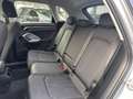 Audi Q3 35 TDI quattro S tronic Business Advanced In Arriv Grigio - thumbnail 12