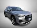 Audi Q3 35 TDI quattro S tronic Business Advanced In Arriv Grigio - thumbnail 1