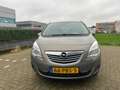 Opel Meriva 1.3 CDTi Cosmo Clima Cruise APK NAP Bruin - thumbnail 3