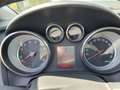 Opel Astra 1.4 Turbo Sports Tourer Edition Silber - thumbnail 10