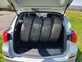 Opel Astra 1.4 Turbo Sports Tourer Edition Silber - thumbnail 7