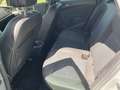 Opel Astra 1.4 Turbo Sports Tourer Edition Silber - thumbnail 9