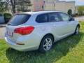 Opel Astra 1.4 Turbo Sports Tourer Edition Silber - thumbnail 6