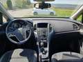 Opel Astra 1.4 Turbo Sports Tourer Edition Silber - thumbnail 8