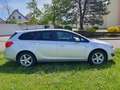 Opel Astra 1.4 Turbo Sports Tourer Edition Silber - thumbnail 5