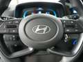 Hyundai i20 1.2 MPI 79CV Smart Verde - thumbnail 7