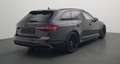Audi RS4 Avant Nero - thumbnail 2