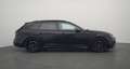 Audi RS4 Avant Nero - thumbnail 3