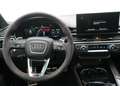 Audi RS4 Avant Nero - thumbnail 5
