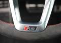 Audi RS4 Avant Nero - thumbnail 8