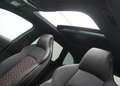 Audi RS4 Avant Nero - thumbnail 9