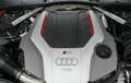 Audi RS4 Avant Nero - thumbnail 11