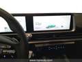 Hyundai IONIQ 6 77.4 kWh AWD Evolution 4WD Nero - thumbnail 14