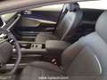 Hyundai IONIQ 6 77.4 kWh AWD Evolution 4WD Nero - thumbnail 9