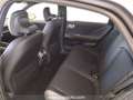 Hyundai IONIQ 6 77.4 kWh AWD Evolution 4WD Nero - thumbnail 8