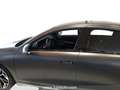 Hyundai IONIQ 6 77.4 kWh AWD Evolution 4WD Nero - thumbnail 6