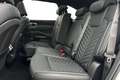Kia Sorento 1.6 T-GDI Hybrid AWD Platinum MJ25 Blanc - thumbnail 8