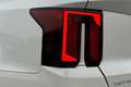Kia Sorento 1.6 T-GDI Hybrid AWD Platinum MJ25 Blanc - thumbnail 5