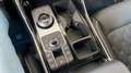 Kia Sorento 1.6 T-GDI Hybrid AWD Platinum MJ25 Blanc - thumbnail 10