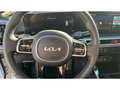 Kia Sorento 1.6 T-GDI Hybrid AWD Platinum MJ25 Blanc - thumbnail 9