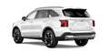 Kia Sorento 1.6 T-GDI Hybrid AWD Platinum MJ25 Blanc - thumbnail 2