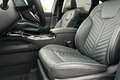 Kia Sorento 1.6 T-GDI Hybrid AWD Platinum MJ25 Blanc - thumbnail 7