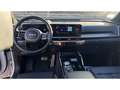 Kia Sorento 1.6 T-GDI Hybrid AWD Platinum MJ25 Blanc - thumbnail 6