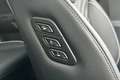 Kia Sorento 1.6 T-GDI Hybrid AWD Platinum MJ25 Blanc - thumbnail 12