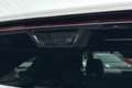 Kia Sorento 1.6 T-GDI Hybrid AWD Platinum MJ25 Blanc - thumbnail 15