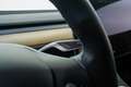 Tesla Model Y Gran Autonomia AWD Negro - thumbnail 21