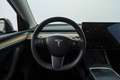 Tesla Model Y Gran Autonomia AWD Negro - thumbnail 19