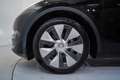 Tesla Model Y Gran Autonomia AWD Negro - thumbnail 10