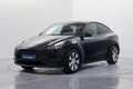 Tesla Model Y Gran Autonomia AWD Negro - thumbnail 31