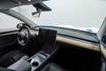 Tesla Model Y Gran Autonomia AWD Negro - thumbnail 30