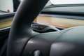 Tesla Model Y Gran Autonomia AWD Negro - thumbnail 23