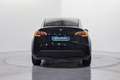 Tesla Model Y Gran Autonomia AWD Negro - thumbnail 3